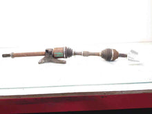 Load image into Gallery viewer, CV AXLE SHAFT Nissan Altima 2007 07 2008 08 2009 09 2010 10 11 12 2.5L Right - NW224890