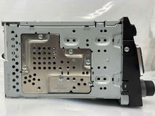 Load image into Gallery viewer, CD MP3 RADIO Hyundai Sonata 2011 11 - NW137478