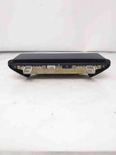 Load image into Gallery viewer, INFO-GPS SCREEN 320i 328D 328i 328I GT 330E 335i GT 340i 16-17 - NW220070