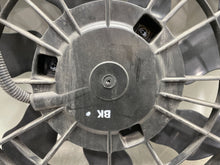 Load image into Gallery viewer, RADIATOR FAN ASSEMBLY Optima Sonata 2011 11 2012 12 2013 13 - NW63939