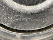 Load image into Gallery viewer, RADIATOR FAN ASSEMBLY Optima Sonata 2011 11 2012 12 2013 13 - NW63939