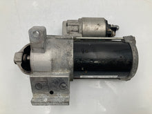 Load image into Gallery viewer, Starter Motor BMW 330E 2017 - NW243934