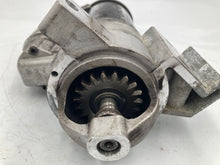 Load image into Gallery viewer, Starter Motor BMW 330E 2017 - NW243934