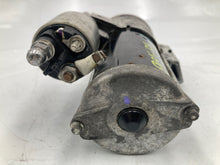 Load image into Gallery viewer, Starter Motor BMW 330E 2017 - NW243934