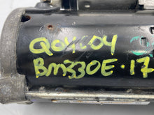 Load image into Gallery viewer, Starter Motor BMW 330E 2017 - NW243934