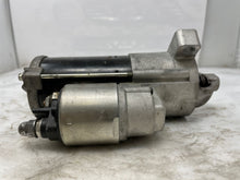 Load image into Gallery viewer, Starter Motor BMW 330E 2017 - NW243934
