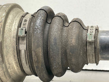 Load image into Gallery viewer, REAR AXLE SHAFT BMW 228I 230i 330E Active 3 2013-2020 AT Left - NW224629