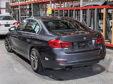 Load image into Gallery viewer, Carrier Assembly BMW 330E 2017 - NW240751