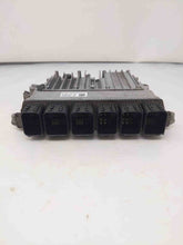 Load image into Gallery viewer, ECU ECM Computer BMW 330E 2017 - NW245650