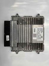 Load image into Gallery viewer, ECU ECM COMPUTER Sonata 2011 11 2012 12 2013 13 2014 14 - NW60190