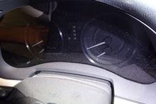 Load image into Gallery viewer, Speedometer Cluster LEXUS IS250 2010 - NW160799