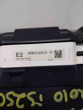 Load image into Gallery viewer, Speedometer Cluster LEXUS IS250 2010 - NW160799