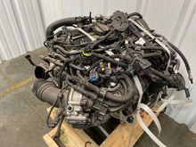 Load image into Gallery viewer, Engine Motor BMW 330E 2017 - NW248033