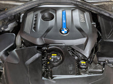 Load image into Gallery viewer, Engine Motor BMW 330E 2017 - NW248033