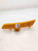 Load image into Gallery viewer, SIDE MARKER LAMP LIGHT ATS CTS Camaro 14-20 Bumper Mounted Left - NW254990