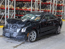 Load image into Gallery viewer, Transmission Cadillac ATS 2015 - NW247794