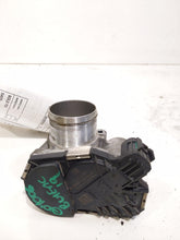 Load image into Gallery viewer, Throttle Body Renault Encore 2019 - NW246263