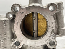 Load image into Gallery viewer, Throttle Body Renault Encore 2019 - NW246263