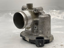 Load image into Gallery viewer, Throttle Body Renault Encore 2019 - NW246263