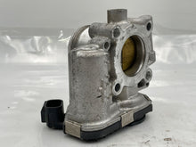 Load image into Gallery viewer, Throttle Body Renault Encore 2019 - NW246263