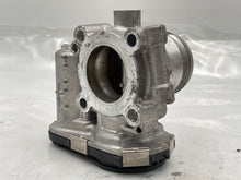Load image into Gallery viewer, Throttle Body Renault Encore 2019 - NW246263