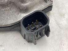Load image into Gallery viewer, Throttle Body Renault Encore 2019 - NW246263