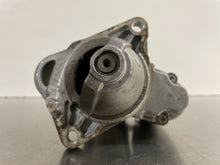 Load image into Gallery viewer, Starter Motor Renault Encore 2019 - NW243124