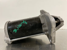 Load image into Gallery viewer, Starter Motor Renault Encore 2019 - NW243124