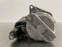 Load image into Gallery viewer, Starter Motor Renault Encore 2019 - NW243124