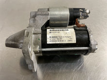 Load image into Gallery viewer, Starter Motor Renault Encore 2019 - NW243124