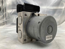 Load image into Gallery viewer, ABS Pump Renault Encore 2019 - NW219493
