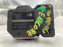 Load image into Gallery viewer, ABS Pump Renault Encore 2019 - NW219493