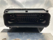 Load image into Gallery viewer, ABS Pump Renault Encore 2019 - NW219493