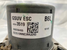 Load image into Gallery viewer, ABS Pump Renault Encore 2019 - NW219493