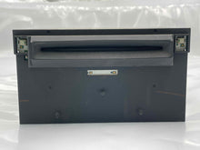 Load image into Gallery viewer, CD PLAYER Infiniti M35 M45 2006 06 2007 07 - NW137126
