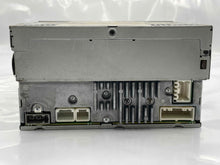 Load image into Gallery viewer, CD PLAYER Infiniti M35 M45 2006 06 2007 07 - NW137126