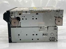 Load image into Gallery viewer, CD PLAYER Infiniti M35 M45 2006 06 2007 07 - NW137126