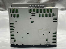 Load image into Gallery viewer, CD PLAYER Infiniti M35 M45 2006 06 2007 07 - NW137126