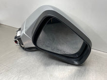 Load image into Gallery viewer, Side View Door Mirror Renault Encore 2019 - NW382274
