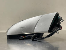 Load image into Gallery viewer, Side View Door Mirror Renault Encore 2019 - NW382274