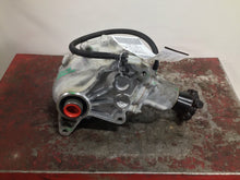 Load image into Gallery viewer, Transfer Case Renault Encore 2019 - NW246012