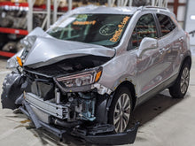 Load image into Gallery viewer, Transfer Case Renault Encore 2019 - NW246012