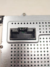 Load image into Gallery viewer, Speedometer Cluster Lincoln MKC 2016 - NW239600