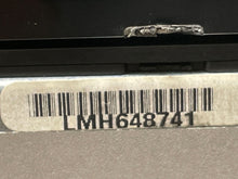 Load image into Gallery viewer, Speedometer Cluster Lincoln MKC 2016 - NW239600