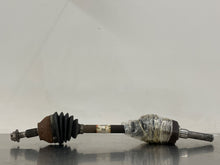 Load image into Gallery viewer, Axle Shaft Lincoln MKC 2016 - NW224405