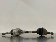 Load image into Gallery viewer, Axle Shaft Lincoln MKC 2016 - NW224405