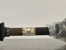Load image into Gallery viewer, Axle Shaft Lincoln MKC 2016 - NW224405