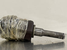 Load image into Gallery viewer, Axle Shaft Lincoln MKC 2016 - NW224405