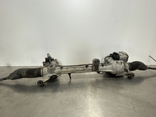 Load image into Gallery viewer, Steering Gear Rack Lincoln MKC 2016 - NW242716