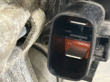 Load image into Gallery viewer, Steering Gear Rack Lincoln MKC 2016 - NW242716